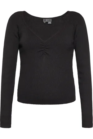 Faina Pullover