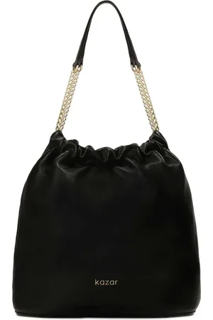 Kazar Borsa a sacco