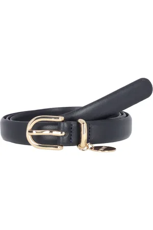 JOOP! Cintura