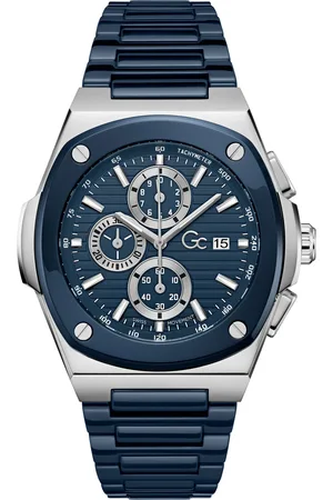 GC Orologio analogico 