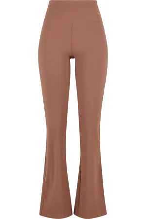 Urban classics Pantaloni