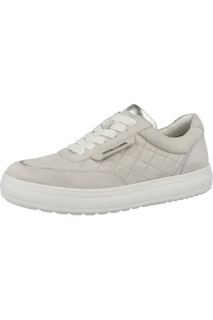 Peter Kaiser Sneaker bassa