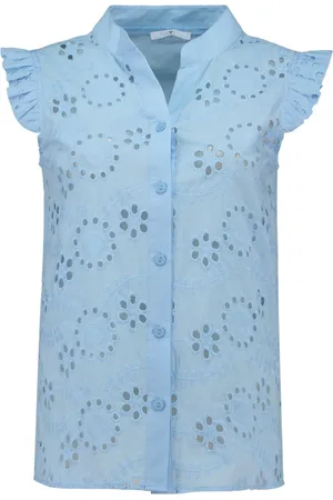 Hailys Camicia da donna 