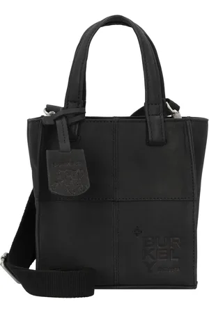 Burkely Borsa a mano 
