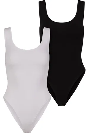 Urban classics Body a maglietta