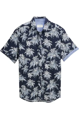 TOM TAILOR Camicia