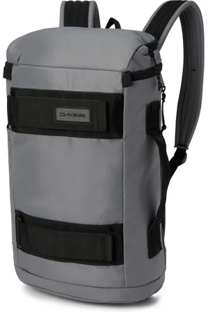Dakine Zaino 