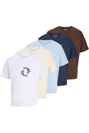 JACK & JONES Maglietta 