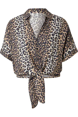 ONLY Camicia da donna 