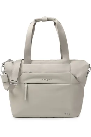 Hedgren Shopper 