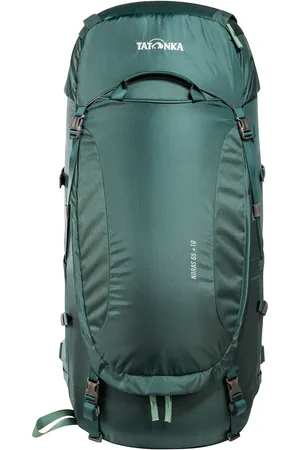 Tatonka Zaino sportivo 