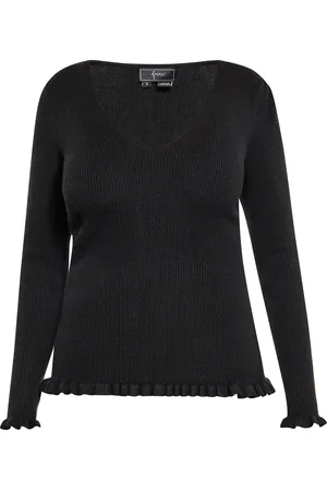 Faina Pullover