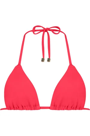 Hunkemöller Top per bikini 