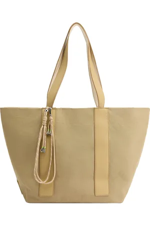 FREDsBRUDER Shopper 