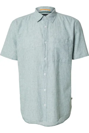 QS by s.Oliver Camicia