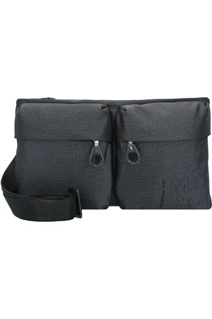 Mandarina Duck Borsa a tracolla 