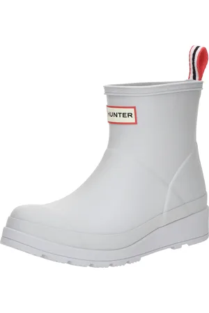 Hunter Stivale di gomma 
