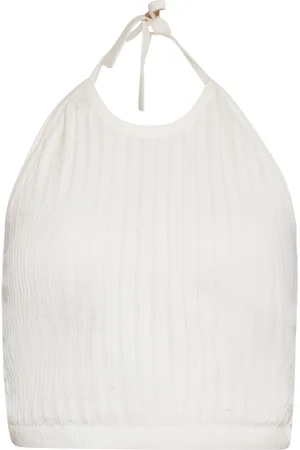 IZIA Top in maglia