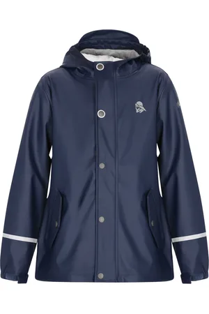 Schmuddelwedda Cappotto