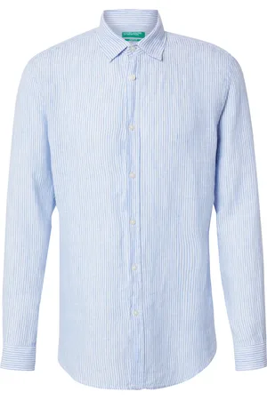 Benetton Camicia