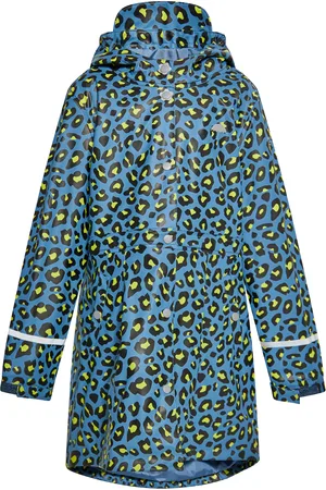 Schmuddelwedda Cappotto