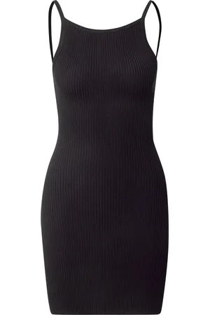 Bershka Abito