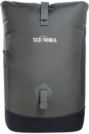 Tatonka Zaino
