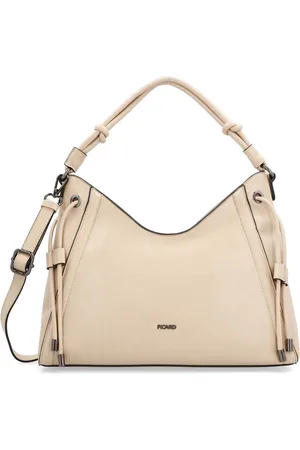 Picard Borsa a spalla