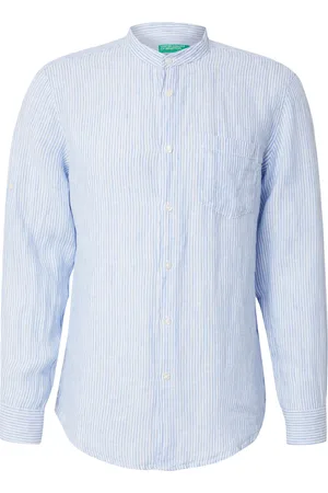 Benetton Camicia