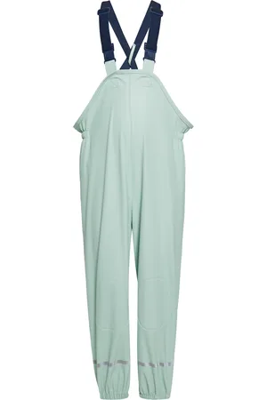 Schmuddelwedda Pantaloni funzionali