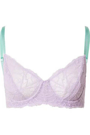 Dora Larsen Reggiseno 