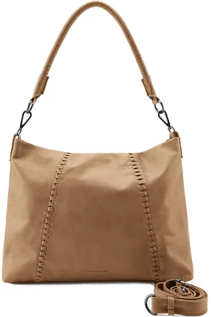 FREDsBRUDER Borsa a spalla 