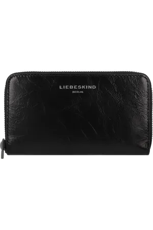 liebeskind Portamonete 