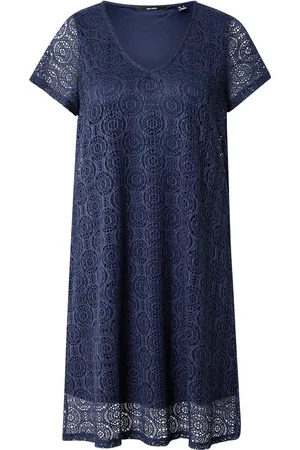 VERO MODA Abito 