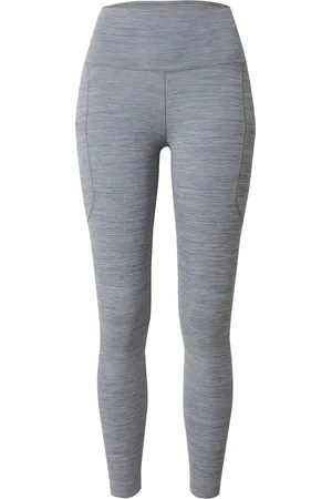Nike Pantaloni sportivi 