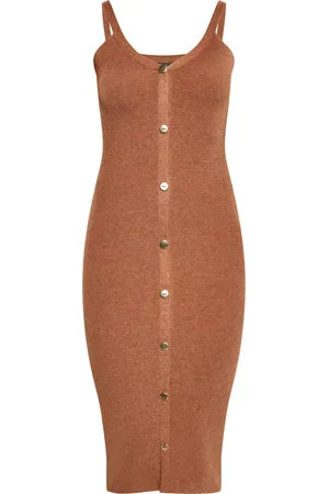 Faina Abito in maglia