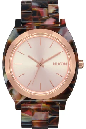 Nixon Orologio analogico 