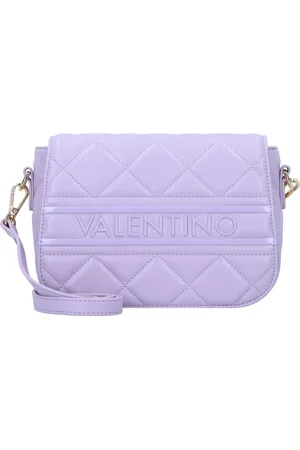 VALENTINO Borsa a tracolla 