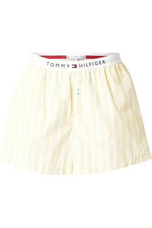 Tommy Hilfiger Pantaloncini da pigiama