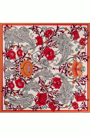 ROECKL Foulard