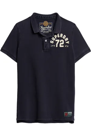 Superdry Maglietta