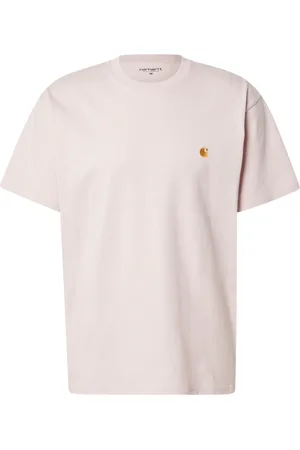Carhartt Maglietta 