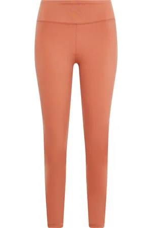 myMo Pantaloni sportivi