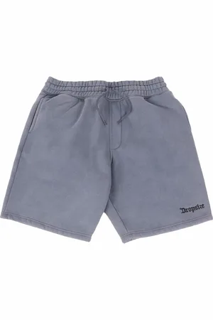 Dropsize Pantaloni