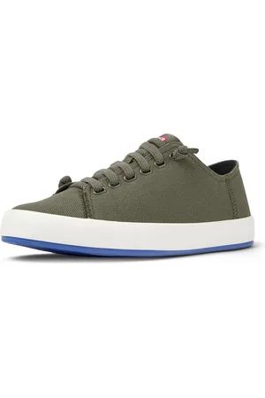 Camper Sneaker bassa 
