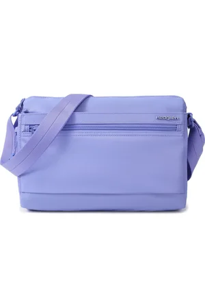 Hedgren Borsa a tracolla 
