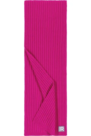 ROECKL Sciarpa