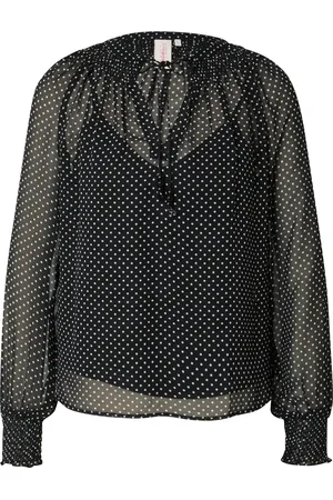 ONLY Camicia da donna 