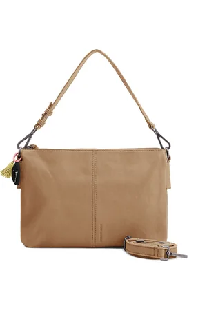 FREDsBRUDER Borsa a spalla 