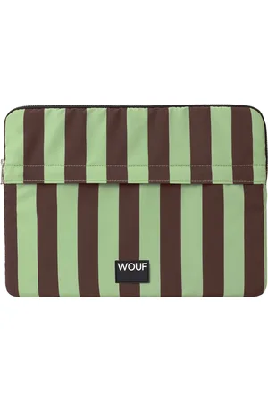 WOUF Borsa per laptop